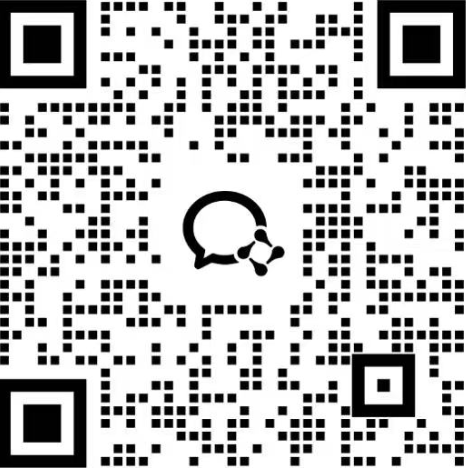 WeChat Work